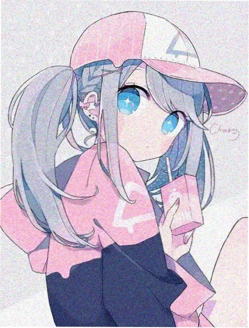 素媛电影海报